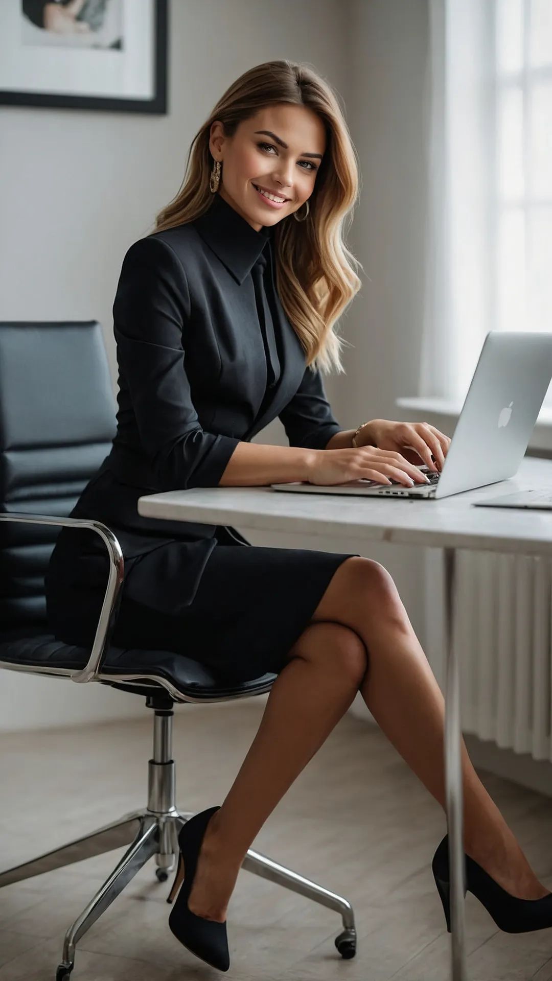 Сауле Жанибекова