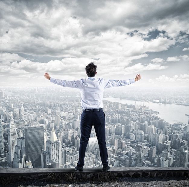 Оценка рисков